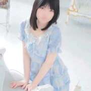 ヒメ日記 2026/04/29 12:46 投稿 しほ Polaris（ポラリス）