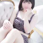ヒメ日記 2026/07/21 17:37 投稿 しほ Polaris（ポラリス）