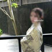ヒメ日記 2026/07/19 19:03 投稿 さくらこ NEW GENERATION