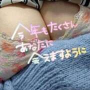 ヒメ日記 2025/01/12 20:31 投稿 すずか♡未経験のおっとりエッチ娘 富山インターちゃんこ