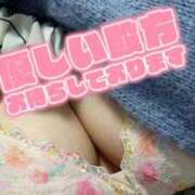 ヒメ日記 2025/01/16 10:12 投稿 すずか♡未経験のおっとりエッチ娘 富山インターちゃんこ