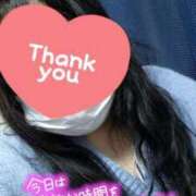 ヒメ日記 2025/01/16 14:31 投稿 すずか♡未経験のおっとりエッチ娘 富山インターちゃんこ