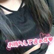 ヒメ日記 2025/04/17 10:13 投稿 すずか♡未経験のおっとりエッチ娘 富山インターちゃんこ