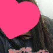 ヒメ日記 2025/04/17 10:31 投稿 すずか♡未経験のおっとりエッチ娘 富山インターちゃんこ