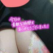 ヒメ日記 2025/04/17 13:51 投稿 すずか♡未経験のおっとりエッチ娘 富山インターちゃんこ