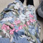 ヒメ日記 2025/06/30 10:12 投稿 すずか♡未経験のおっとりエッチ娘 富山インターちゃんこ