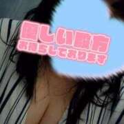 ヒメ日記 2025/11/19 11:00 投稿 すずか♡未経験のおっとりエッチ娘 富山インターちゃんこ