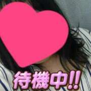 ヒメ日記 2025/12/03 10:48 投稿 すずか♡未経験のおっとりエッチ娘 富山インターちゃんこ