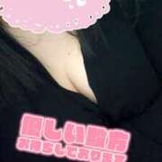 すずか♡未経験のおっとりエッチ娘 おはようございます！ 富山インターちゃんこ