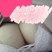 すずか♡未経験のおっとりエッチ娘 サフィール106のお兄様へ 富山インターちゃんこ