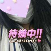 ヒメ日記 2026/02/18 11:10 投稿 すずか♡未経験のおっとりエッチ娘 富山インターちゃんこ