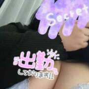 ヒメ日記 2026/02/26 11:10 投稿 すずか♡未経験のおっとりエッチ娘 富山インターちゃんこ