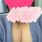 ヒメ日記 2026/02/26 14:50 投稿 すずか♡未経験のおっとりエッチ娘 富山インターちゃんこ