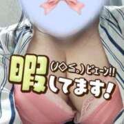 ヒメ日記 2026/05/14 14:24 投稿 すずか♡未経験のおっとりエッチ娘 富山インターちゃんこ