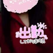 ヒメ日記 2026/06/04 11:13 投稿 すずか♡未経験のおっとりエッチ娘 富山インターちゃんこ