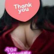 ヒメ日記 2026/06/04 16:03 投稿 すずか♡未経験のおっとりエッチ娘 富山インターちゃんこ