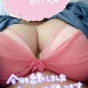 ヒメ日記 2026/07/03 11:19 投稿 すずか♡未経験のおっとりエッチ娘 富山インターちゃんこ