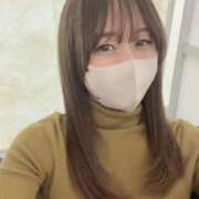 ヒメ日記 2024/12/12 14:04 投稿 あれん 秘密倶楽部 凛 錦糸町店