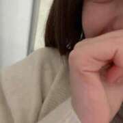 ヒメ日記 2024/12/13 15:47 投稿 あれん 秘密倶楽部 凛 錦糸町店