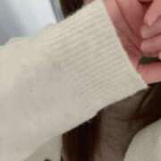 ヒメ日記 2024/12/13 15:53 投稿 あれん 秘密倶楽部 凛 錦糸町店