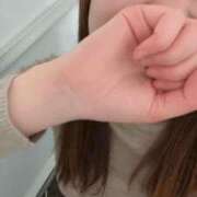 ヒメ日記 2024/12/16 20:53 投稿 あれん 秘密倶楽部 凛 錦糸町店