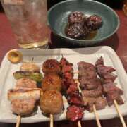 ヒメ日記 2024/12/16 21:18 投稿 あれん 秘密倶楽部 凛 錦糸町店