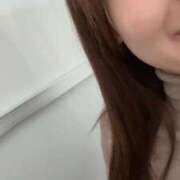 ヒメ日記 2024/12/16 22:57 投稿 あれん 秘密倶楽部 凛 錦糸町店