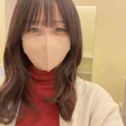 ヒメ日記 2024/12/17 13:51 投稿 あれん 秘密倶楽部 凛 錦糸町店