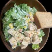 ヒメ日記 2024/12/17 14:35 投稿 あれん 秘密倶楽部 凛 錦糸町店