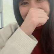 ヒメ日記 2024/12/17 20:02 投稿 あれん 秘密倶楽部 凛 錦糸町店