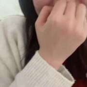 ヒメ日記 2024/12/17 20:15 投稿 あれん 秘密倶楽部 凛 錦糸町店