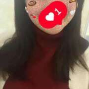 ヒメ日記 2024/12/17 20:25 投稿 あれん 秘密倶楽部 凛 錦糸町店