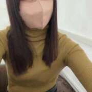 ヒメ日記 2024/12/20 21:00 投稿 あれん 秘密倶楽部 凛 錦糸町店