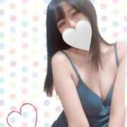 ヒメ日記 2024/12/21 16:58 投稿 あれん 秘密倶楽部 凛 錦糸町店