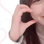 ヒメ日記 2024/12/21 20:31 投稿 あれん 秘密倶楽部 凛 錦糸町店