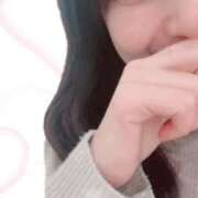 ヒメ日記 2024/12/21 20:43 投稿 あれん 秘密倶楽部 凛 錦糸町店