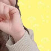 ヒメ日記 2024/12/21 20:49 投稿 あれん 秘密倶楽部 凛 錦糸町店