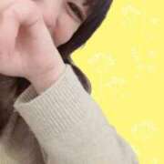 ヒメ日記 2024/12/21 20:52 投稿 あれん 秘密倶楽部 凛 錦糸町店