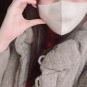 ヒメ日記 2024/12/23 17:12 投稿 あれん 秘密倶楽部 凛 錦糸町店