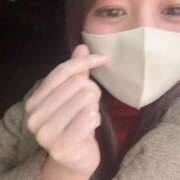 ヒメ日記 2024/12/23 17:19 投稿 あれん 秘密倶楽部 凛 錦糸町店