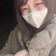 ヒメ日記 2024/12/23 17:24 投稿 あれん 秘密倶楽部 凛 錦糸町店