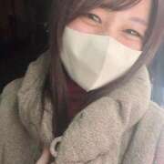 ヒメ日記 2024/12/23 17:28 投稿 あれん 秘密倶楽部 凛 錦糸町店