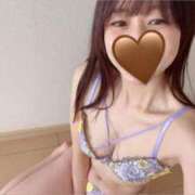 ヒメ日記 2024/12/28 11:40 投稿 あれん 秘密倶楽部 凛 錦糸町店