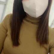 ヒメ日記 2024/12/29 20:53 投稿 あれん 秘密倶楽部 凛 錦糸町店