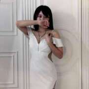 ヒメ日記 2025/01/01 18:13 投稿 あれん 秘密倶楽部 凛 錦糸町店