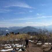 ヒメ日記 2025/01/19 00:49 投稿 あれん 秘密倶楽部 凛 錦糸町店