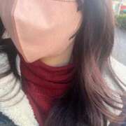 ヒメ日記 2025/01/19 13:16 投稿 あれん 秘密倶楽部 凛 錦糸町店