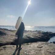 ヒメ日記 2025/01/21 20:30 投稿 あれん 秘密倶楽部 凛 錦糸町店