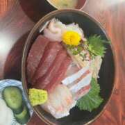 ヒメ日記 2025/01/21 20:54 投稿 あれん 秘密倶楽部 凛 錦糸町店