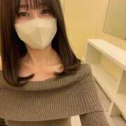 ヒメ日記 2025/01/22 13:28 投稿 あれん 秘密倶楽部 凛 錦糸町店